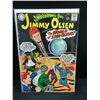 Image 1 : DC COMICS SUPERMANS PAL JIMMY OLSEN NO.105