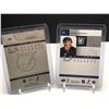 Image 2 : STEVEN STAMKOS ROOKIE CARD LOT X2