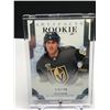 Image 1 : ALEX TUCH LIMITED EDITION 276/799 ARTIFACTS ROOKIE CARD