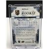 Image 2 : ALEX TUCH LIMITED EDITION 276/799 ARTIFACTS ROOKIE CARD