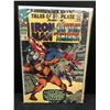 Image 1 : MARVEL COMICS TALES OF SUSPENSE NO.88
