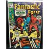 Image 1 : MARVEL COMICS FANTASTIC FOUR NO.101