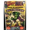 Image 1 : MARVEL COMICS TALES OF ASTONISH NO.75