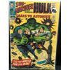 Image 1 : MARVEL COMICS TALES OF ASTONISH NO.83