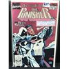 Image 1 : MARVEL COMICS THE PUNISHER (1ST MEETING WITH MOONKNIGHT)