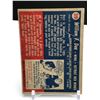 Image 2 : 1957-58 TOPPS HOCKEY BILLY DEA