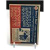 Image 2 : 1957-58 TOPPS HOCKEY HARRY HOWELL