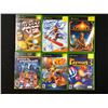 Image 1 : VARIOUS XBOX VIDEO GAME LOT