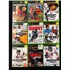 Image 1 : VARIOUS XBOX VIDEO GAME LOT