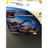 Image 1 : PLAYSTATION 2 GRAND TURISMO 3 RACING SET