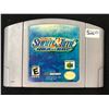 Image 1 : NINTENDO 64 NBA SHOWTIME NBA ON NBC VIDEO GAME