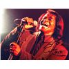 Image 1 : JAMES BROWN SIGNED 8X10 PHOTO (RA COA)