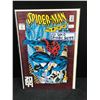 Image 1 : MARVEL COMICS SPIDER-MAN 2099 NO.1