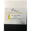 Image 2 : THE SIMPSONS CAST SIGNED 8 X 10 (RA COA)