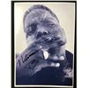 Image 1 : NOTORIOUS BIG SIGNED 8X10 PHOTO (RA COA)