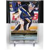 Image 1 : 2014-15 UPPER DECK YOUNG GUNS EXCLUSIVES JORDAN BINNINGTON 28/100