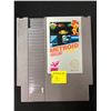 Image 1 : NINTENDO METROID VIDEO GAME