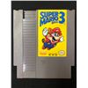 Image 1 : NINTENDO SUPER MARIO BROS. 3 VIDEO GAME