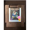 Image 1 : NINTENDO KING OF KINGS THE EARLY YEARS VIDEO GAME