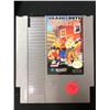 Image 1 : NINTENDO CRASH 'N' THE BOYS STREET CHALLENGE VIDEO GAME