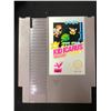 Image 1 : NINTENDO KID ICARUS VIDEO GAME