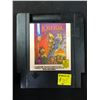 Image 1 : WISDOM TREE JOSHUA VIDEO GAME (NINTENDO)