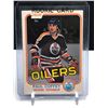 Image 1 : 1981-82 OPC PAUL COFFEY ROOKIE CARD
