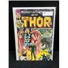 Image 1 : MARVEL COMICS JOURNEY INTO MYSTERY THE MIGHTY THOR NO.113