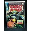 Image 1 : MARVEL COMICS GHOST RIDER NO.7