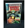 Image 1 : MARVEL COMICS GHOST RIDER NO.7