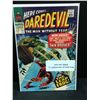 Image 1 : MARVEL COMICS DAREDEVIL NO.25