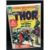 Image 1 : MARVEL COMICS JOURNEY INTO MYSTERY THE MIGHTY THOR NO.105