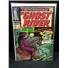 Image 1 : MARVEL COMICS GHOST RIDER NO.5