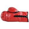 Image 2 : MIIKE TYSON SIGNED RED EVERLAST BOXING GLOVE (FITERMAN HOLO)