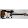 Image 2 : GENESIS BAND SIGNED ELECTRIC GUITAR (BECKETT COA)