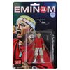 Image 1 : EMINEM SIGNED SHADY CON EXCLUSIVE ACTION FIGURE (BECKETT LOA)