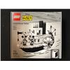 Image 1 : Lego Ideas 21317 SteamBoat Willie