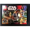 Image 1 : LEGO 7654 STAR WARS DROIDS BATTLE PACK