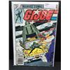 Image 1 : G.I.JOE #13 (MARVEL COMICS)