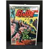 Image 1 : G.I.JOE #14  1ST APP DESTRO  (MARVEL COMICS)