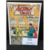 Image 1 : ACTION COMICS #322 (DC COMICS)