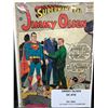 Image 1 : JIMMY OLSEN #78 (DC COMICS)