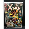 Image 1 : X-MEN #33 (MARVEL COMICS)