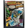 Image 1 : DETECTIVE COMICS #373   (DC COMICS)