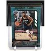 Image 1 : 2020 PANINI CHRONICLES PLAYBOOK ZION WILLIAMSON