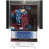 Image 1 : 2019-20 UPPER DECK TRILOGY CALE MAKAR ROOKIE RENDITIONS 279/399