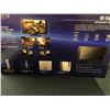 Image 2 : SONY PS3 3D DISPLAY w/ SIMULVIEW TECHNOLOGY
