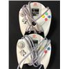 Image 1 : SEGA DREAMCAST CONTROLLERS LOT