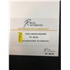 Image 2 : ARNOLD SCHWARZENEGGER SIGNED 8X10 PHOTO (RA COA)