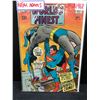 Image 1 : DC COMCIS WORLDS FINEST NO.180